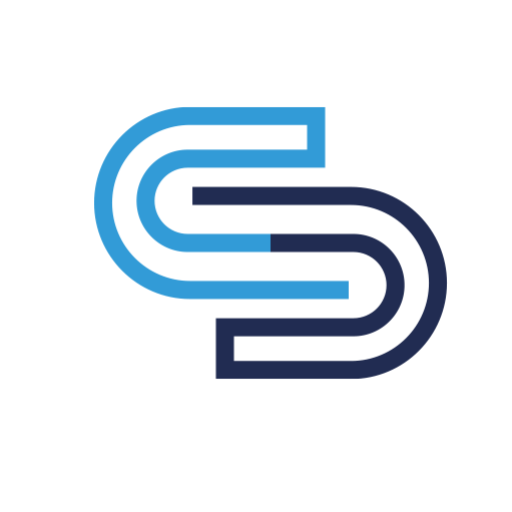 https://careservehc.bycws.com/wp-content/uploads/2022/02/cropped-CareServe-Logo-Horizontal.png